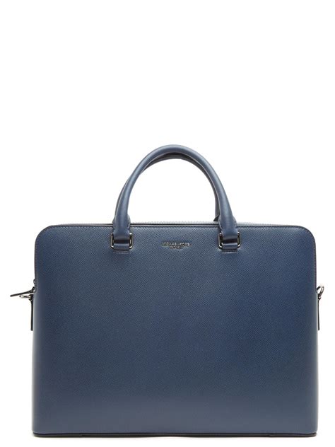 michael kors briefcase amazon|michael kors ausverkauf.